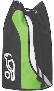 Clothing: Kookaburra Ball Carry Bag