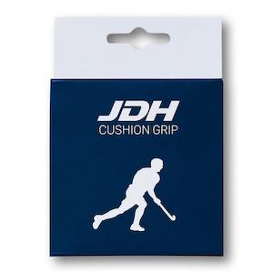 JDH Cushion Grip