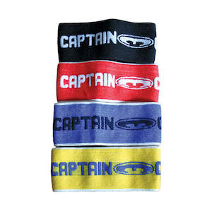 Mercian Captain's Armband