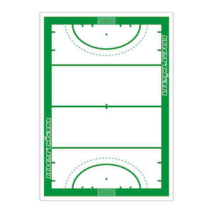 Mercian Tactics Board