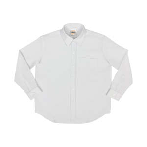 5011 ACG Sunderland- Junior's Unisex Winter Shirt