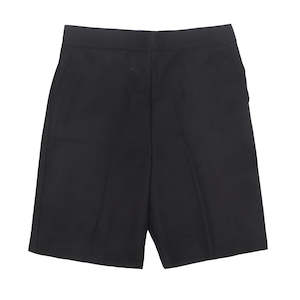 Clothing: 3029 ACG Sunderland Primary Uniform - Boy's Winter Short