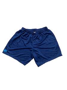 Training Shorts