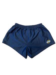 Lenco Shorts