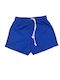 4037 Football Shorts