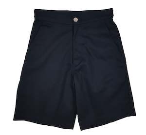 Clothing: TISSN Tauranga Intermediate Boys Short