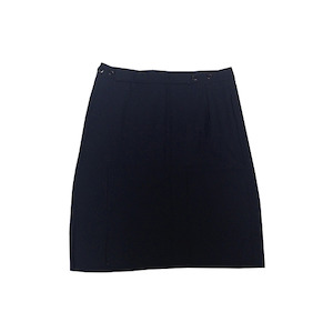 Tauranga Girl's College Senior Skirt