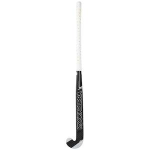 Kookaburra Phantom 980 Stick 2020