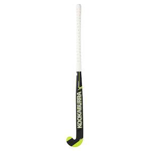 Kookaburra Midas 980 Stick 2020