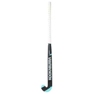 Kookaburra Origin 980 Stick 2020