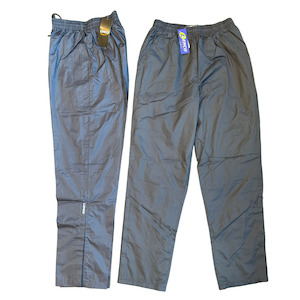 5538D ACG Sunderland - Active Track Pant