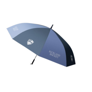 Clothing: Hockey Umbrella