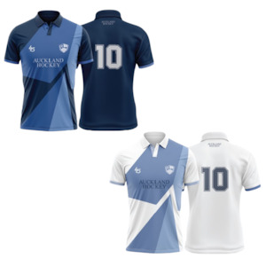 Mens Polo