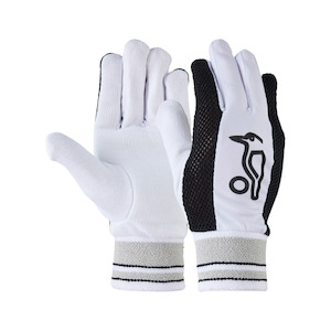 Clothing: Kookaburra PRO 3.0 Wicket Keeping Inners