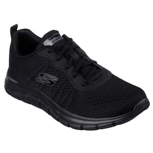 Skechers Womens Track - New Staple Shoes