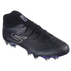 Skechers SKX 01 - 1.5 Elite High™ FG Boots