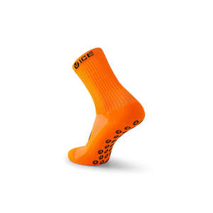 Vice Socks - Orange