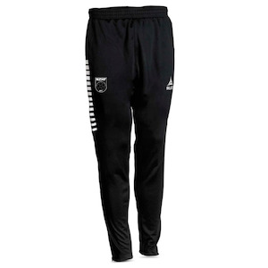 NZHF Officials Pants - Spain