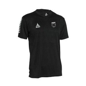 NZHF Training Tee