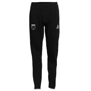 Clothing: NZHF Playing Pants - Monaco