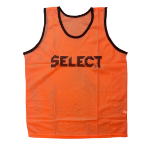 Sports Bib