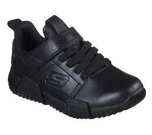 Skechers Kids' Durablox