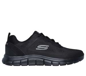 Clothing: Skechers Track - Broader