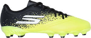 Clothing: Skechers Razor 1.5 Academy FG Boots