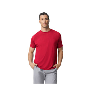 Gildan Ultra Cotton Adult T-Shirt