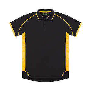 Matchpace Polo