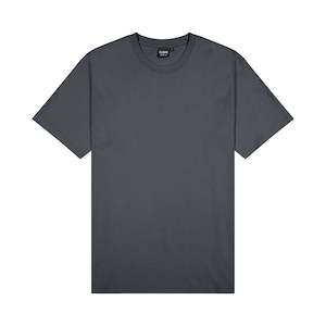 Outline Tee - Men's