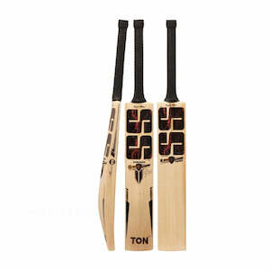 SS TON Sword Pro SH Bat