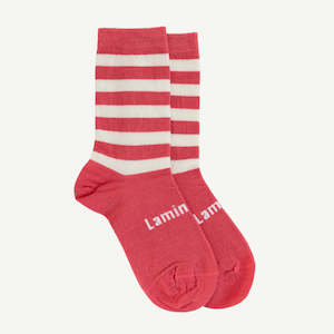 Candy Crew Socks (2-12 years)