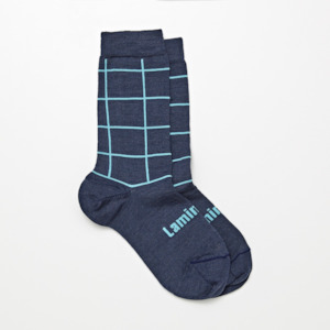 Clothing: Polar Socks (2 years - Adult)