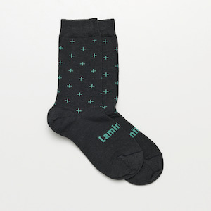 Clothing: Cactus Socks (2 years - Adult)