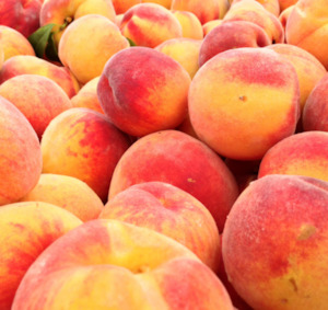 Products: Seasonal Peacharines