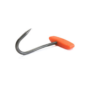 Boning Hooks – Freezer Geezer