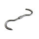 Swivel S Hooks – Freezer Geezer