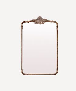 Ingrid Petite Mirror