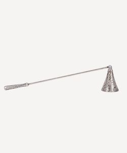 Bed and Bath: Les Fleur Candle Snuffer