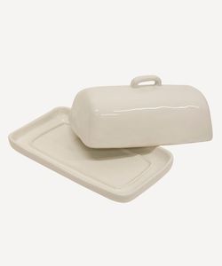 Benoir Butter Dish