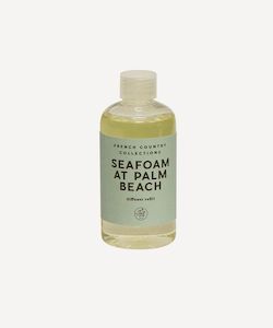 Seafoam at Palm Beach Diffuser Refill