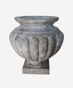 Garden and Outdoor: Greek Urn