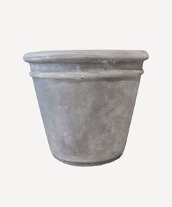 Garden and Outdoor: Dorian Planter Large