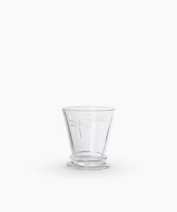 Kitchen and Dining: Dragonfly Tumbler