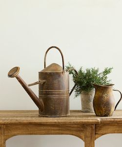 Garden and Outdoor: Jardin Watering Can