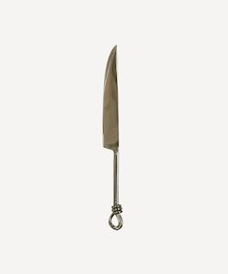 Knot Carving Knife