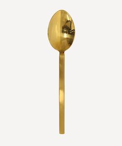 Product Ranges: Phoenix Serving Spoon