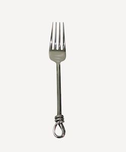 Product Ranges: Knot Dinner Fork