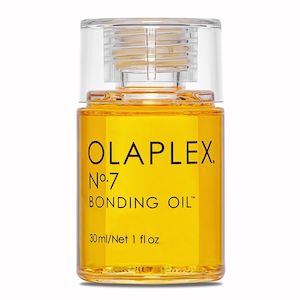 Hairdressing: Olaplex No.7 Bonding Oil